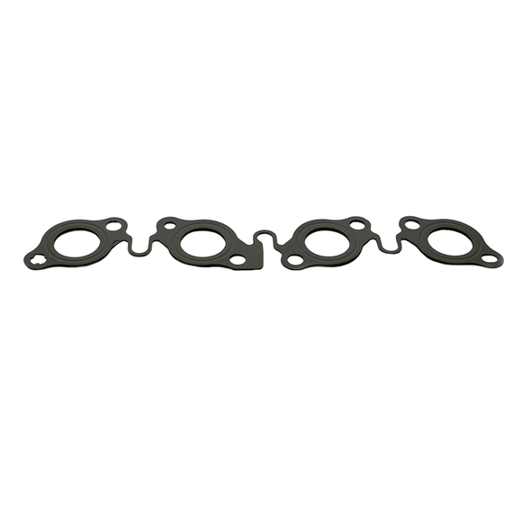 Exhaust Manifold Gasket for Range Rover and Range Rover 4.4 Tdv8 - LR022802 from JGS4x4