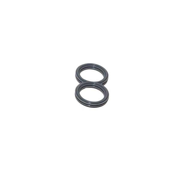 Gasket - LVF500010 from JGS4x4