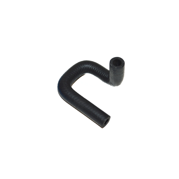 Hose-LR006159 from JGS4x4