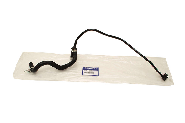 Hose Assembly-LR011465 from JGS4x4