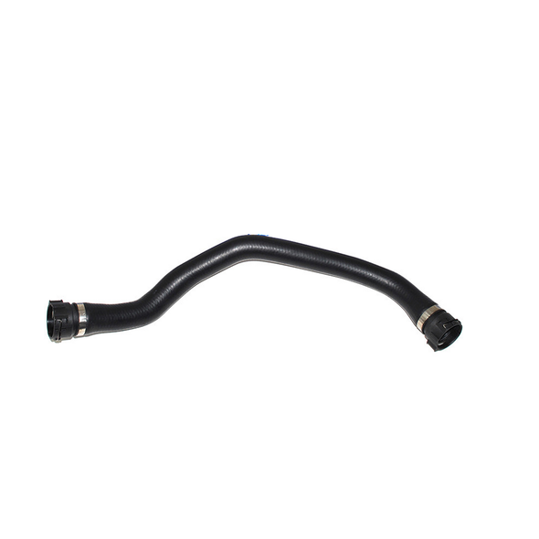 Hose Assembly-PCH001221 from JGS4x4
