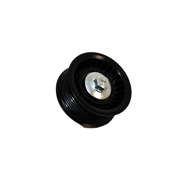 Supercharger Secondary Drive Idler for Range Rover Sport 5.0 V8 Supercharged - LR035545 from JGS4x4