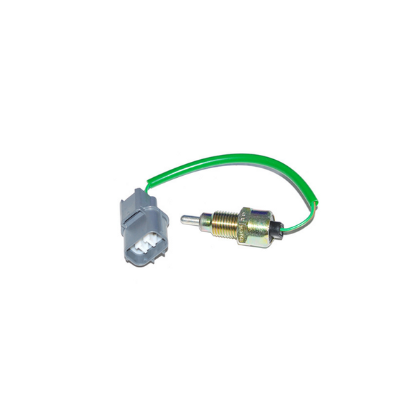 LT230 Transfer Box Low Ratio Sensor for Discovery 2 and Defender - IGM100000 from JGS4x4