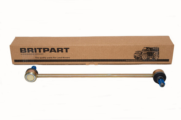Front Anti Roll Bar for Range Rover L322 - LR073340 from JGS4x4
