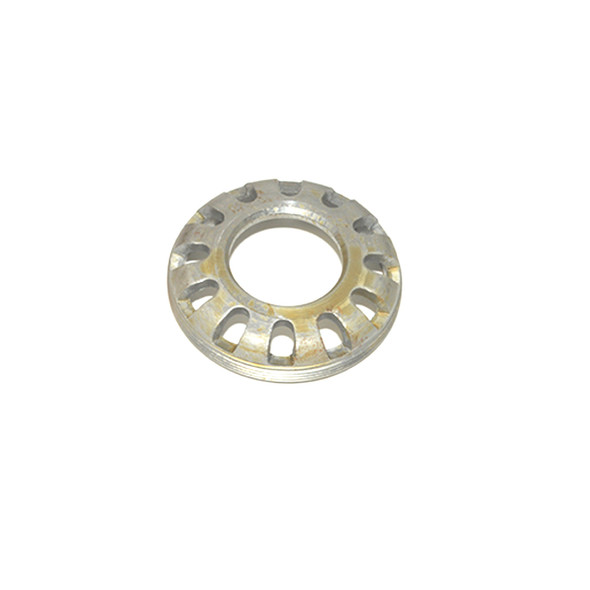 Differential Locking Ring for Discovery 2 and Defender - FTC4210 from JGS4x4