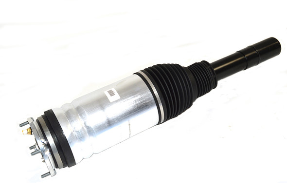 Macpherson Strut - LR087082 | BWI from JGS4x4