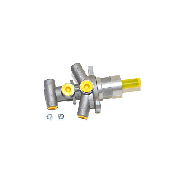 and Range Rover Sport 3.0 TdV6 Brake Master Cylinder | LR014570 for Discovery 4 from JGS4x4