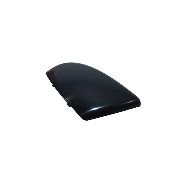 Left Hand Mirror Cover for Discovery Sport - LR048354 from JGS4x4