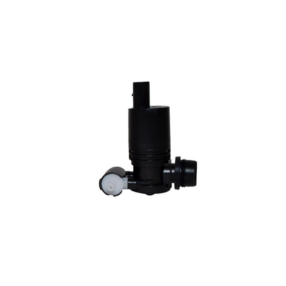 Motor And Pump Assembly - LR002301 from JGS4x4