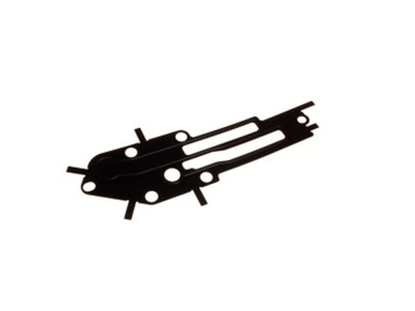 Oil Filter and Cooler Housing Gasket for Defender Tdci | Genuine - LR004447 from JGS4x4