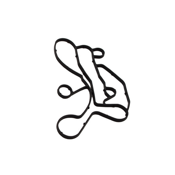 Oil Filter Gasket - LR113003 from JGS4x4