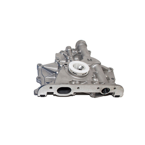 Oil Pump for Range Rover and Range Rover Sport 3.6 and 4.4 Tdv8 - LR089143 from JGS4x4