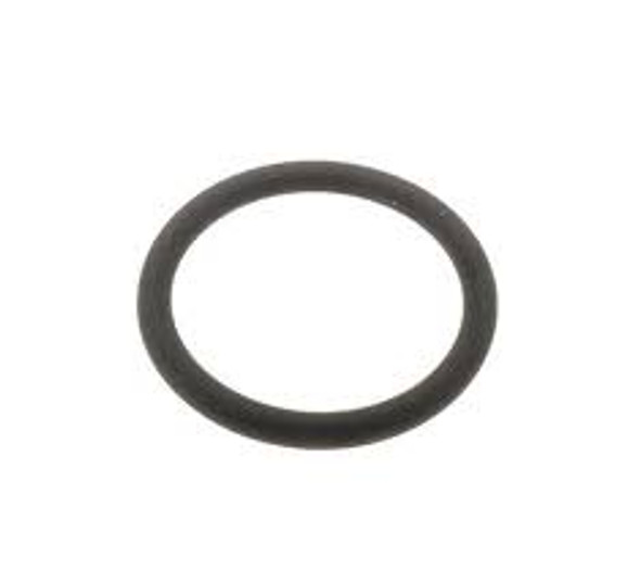Turbo Oil Drain Pipe O-Ring for Range Rover Sport and Discovery 4 2.7 Tdv6 - LR006184 from JGS4x4