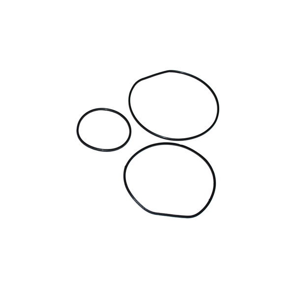 Water Pump O-Ring Seal Kit  PFQ10001L  Fits Td5 & 2.0L Engines from JGS4x4