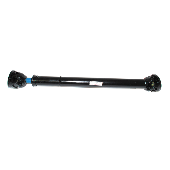 Propshaft - TVB000130 | Hardy Spicer from JGS4x4