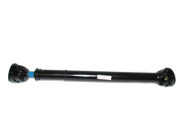 Propshaft - TVB000130 | Hardy Spicer from JGS4x4