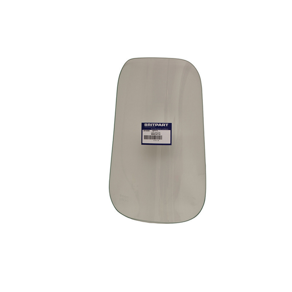 Rear Pick Up Right Hand Glass for Defender - MWC4710 from JGS4x4
