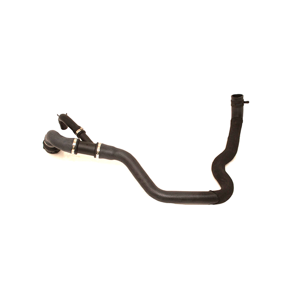 Radiator Hose-LR024236 from JGS4x4