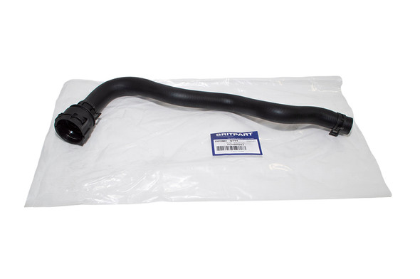 Radiator Hose - PCH500923 from JGS4x4