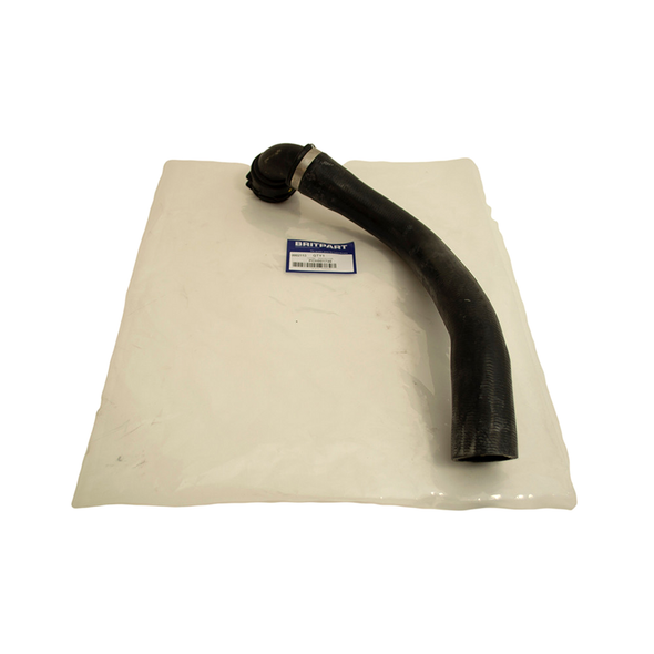 Radiator Hose - PCH501730 from JGS4x4