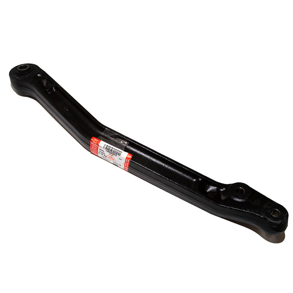 Rear Right Hand Suspension Arm-LR045323 | Genuine Land Rover from JGS4x4