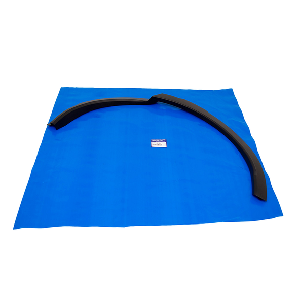 Rear Wheel Arch Moulding-LR078878 from JGS4x4