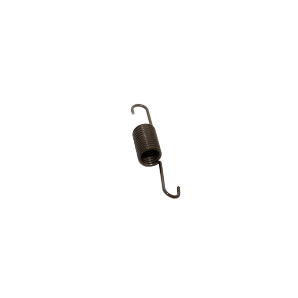 Bonnet Latch Return Spring for Defender - LR014058 from JGS4x4