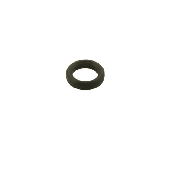 Rubber Seal-4526553 from JGS4x4