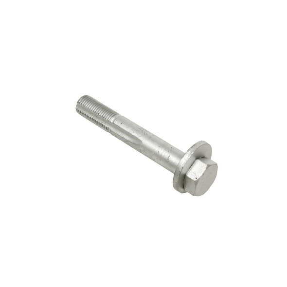 Rear Toe Link Bolt for Range Rover L322 - RYP501160 from JGS4x4
