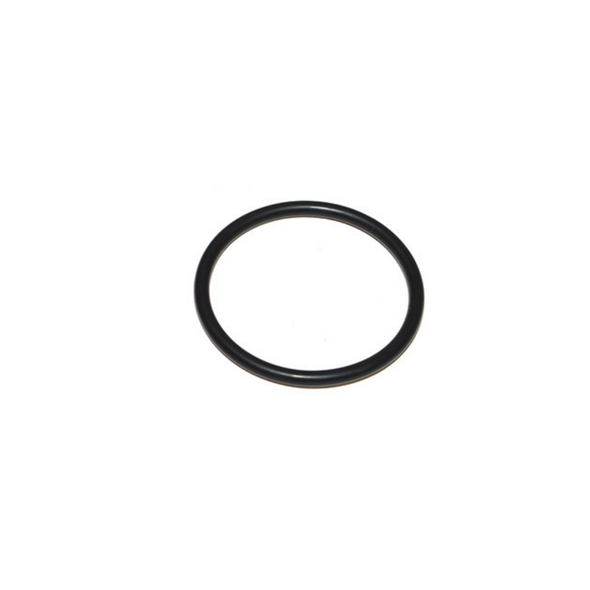 Water Pump Connecting Hose Seal for Defender 2.4 Tdci - LR004614 from JGS4x4