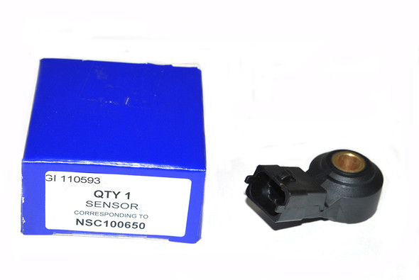 Sensor - NSC100650 from JGS4x4