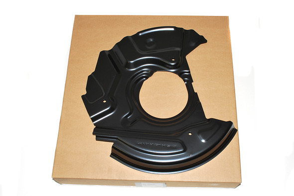 Shield-SEC000050 from JGS4x4