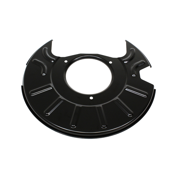 Shield-SEC100351 from JGS4x4