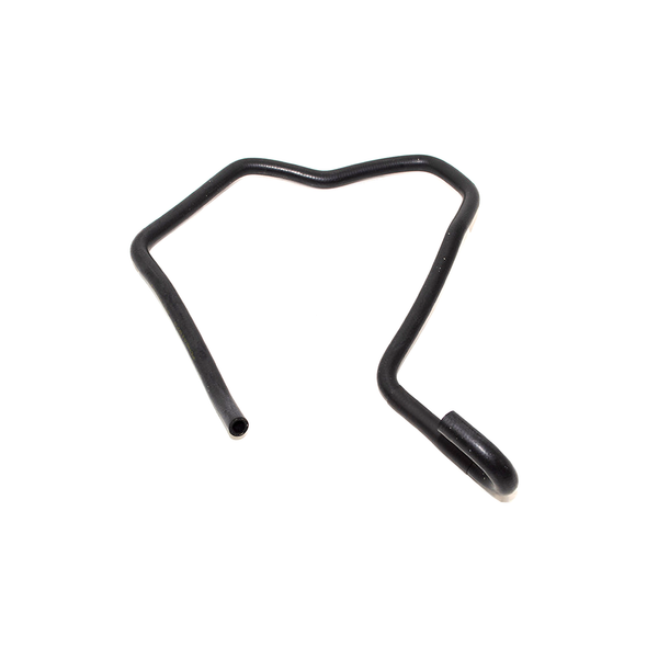 Supply Tank To Radiator Hose - PCH501870 from JGS4x4