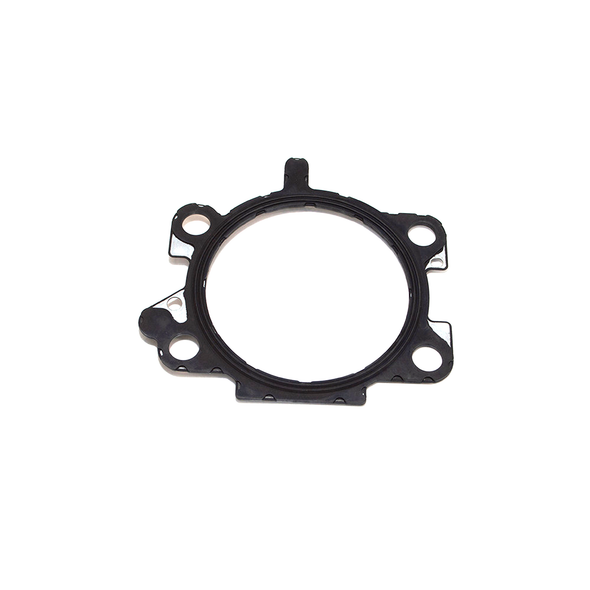 Throttle Gasket-LR048165 from JGS4x4