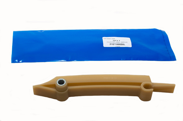 Timing Chain Guide - PRF100050L from JGS4x4