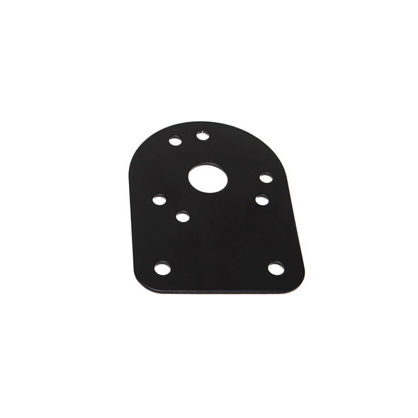 Towing Electrics Trailer Socket-NRC8048 from JGS4x4