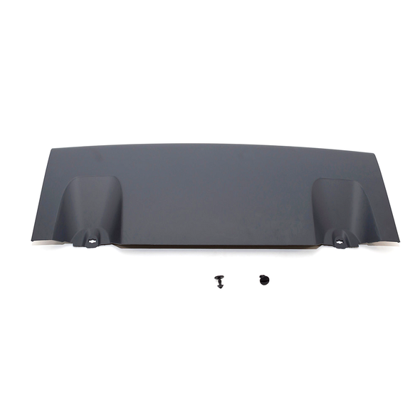 Towing Hook Cover-LR042928 from JGS4x4