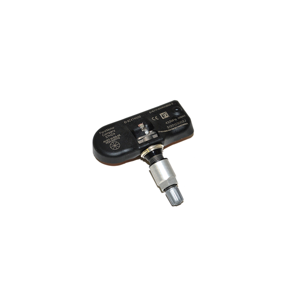 Tyre Pressure Monitoring Sensor-LR032835 | Genuine Land Rover from JGS4x4