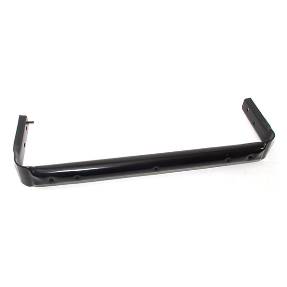 Front Tubular Crossmember for Discovery 2 - ABY100000 from JGS4x4