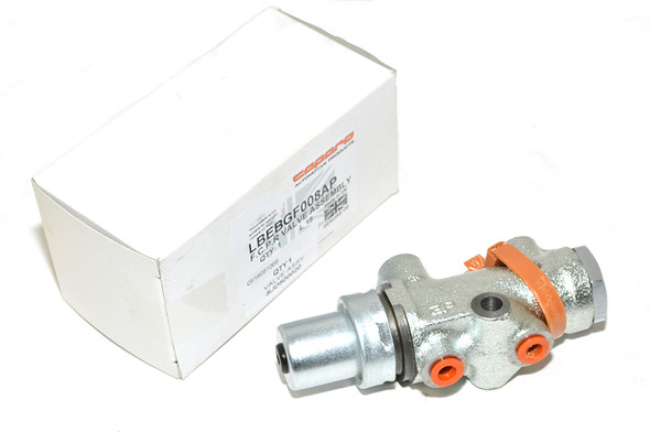 Brake Pressure Reduction Valve for Defender 90 - SJD500020 from JGS4x4