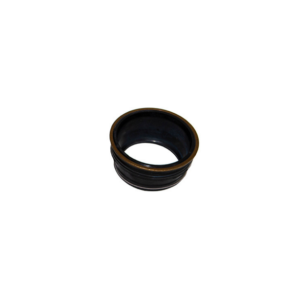 Valve Gasket - LR070359 from JGS4x4