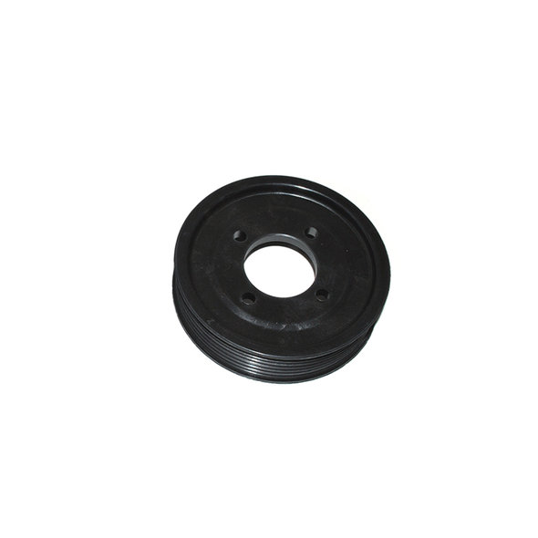 Water Coolant Pump Pulley - PQR000030 from JGS4x4