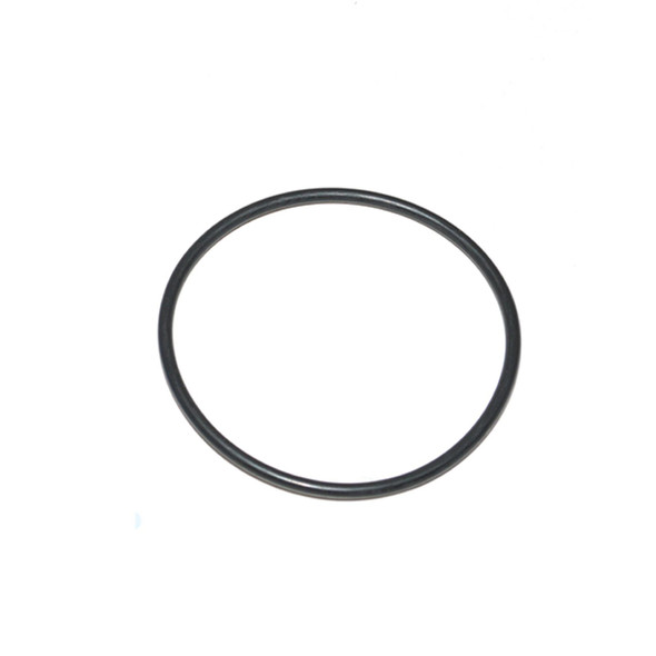 Water Pump Gasket - 1316117 from JGS4x4