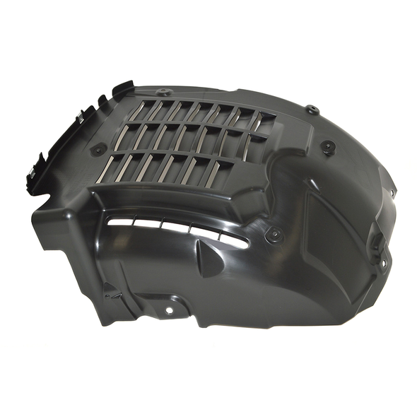 Wheel Arch Splash Shield - LR033070 from JGS4x4