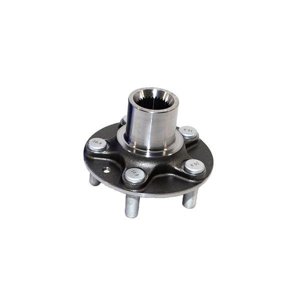 Wheel Hub - LR060778 from JGS4x4