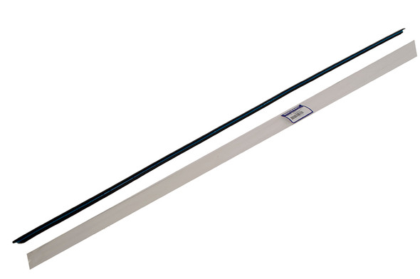 Windscreen Moulding - LR029533 from JGS4x4