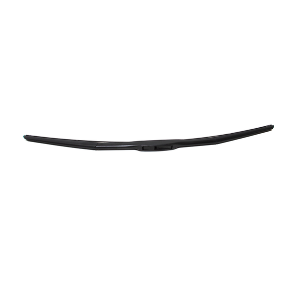 Wiper Blade - LR082689 from JGS4x4