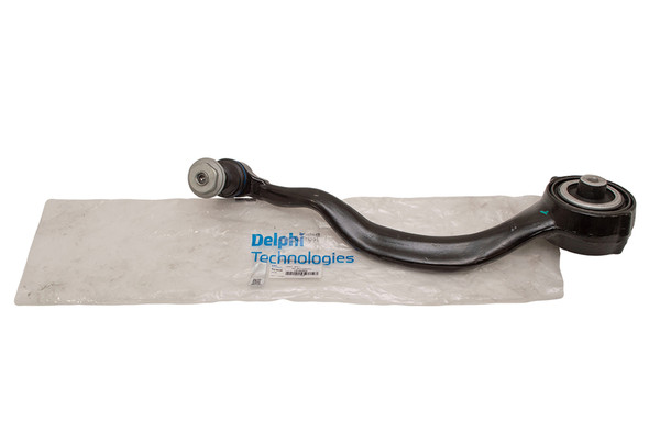 Right Hand Suspension Arm for Discovery 5 - LR148059G from JGS4x4