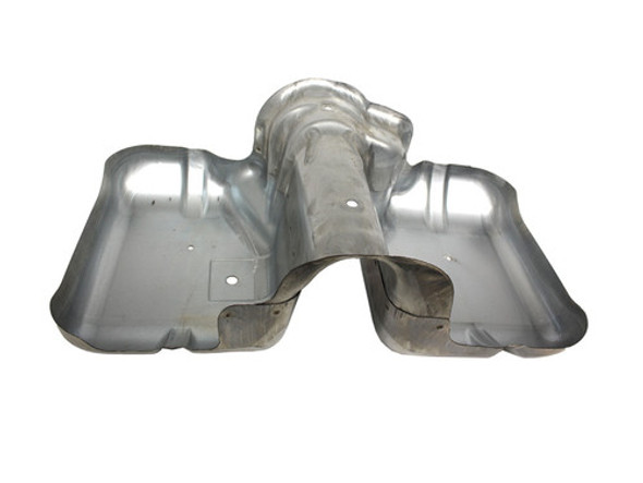 Fuel Tank Shield for Range Rover Evoque 2011-2018 | LR041435 from JGS4x4
